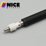 1PC Magnetic Roller Developer Roller for OKI C310 C310dn C330DN MC361DN C530 MC561DN C331dn C331sdn 