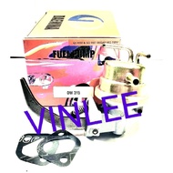 (DW - 315) MAZDA 323 E3, E5, 1982"- ON FUEL PUMP