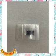 Oppo a5s/a3s battery socket pin (on battery) .