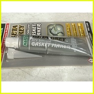 ◸ HARDEX BETA GREY 40GRAMS