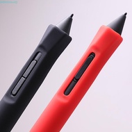 redsunaa Silicone Holder for CTL472 CTL672 Tablet Pen Holder Silicone Grip Holder