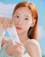✨少女時代 太妍代言的 A’PIEU Super Air Fit Mild Sunscreen [Daily](SPF50+PA++++)