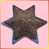 เกลือหิมาลัยสีดำ 2 กก. เกลือดำ กาลา นามัค Himalayan Black Salt 2 kg Food Grade ของแท้ 100% ช่วยปรับสมดุลร่างกาย อย่างมีประสิทธิภาพ