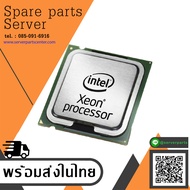 Intel Xeon E5-2637 v4 3.5GHz 4-Core Processor CPU LGA2011 SR2P3 // E5-2637 V4 (Used) // สินค้ารับประกัน โดย บริษัท อะไหล่เซิร์ฟเวอร์ จำกัด