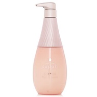 Mixim Potion Mixim Suppli 櫻花修復護髮素 440g