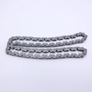 150cc motorcycle engine time chain timing chain for benelli TNT150  TNT150i 150s 180s