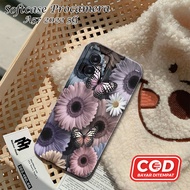 OPPO A57 NEW 2022 Softcase OPPO A57 5G 2022 Latest OPPO A57 Casing OPPO A57 Kesing OPPO A57 5G 2022 