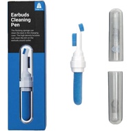 Timekettle Earbuds Cleaning Pen Accessories for P1 Translator Earbuds Timekettle M3 Language Transla