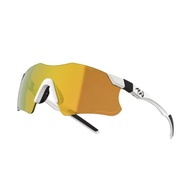 720 armour | Elfo Sports Sunglasses B392-WH/GD [Gloria Glasses]