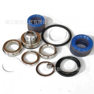 /Repair Kit Accessories/450E Plumbar Rod6951095Sealing Ring 440i 440C 490 HNOD