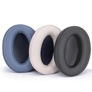 High quality Headphone earpads for wh-h910n Ear Pads for SONY WH-H910N Headphone Replacement Ear Pad Cushion Cups Cover Earpads Repair Part