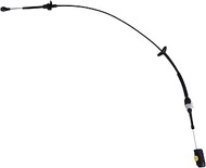 Automatic Transmission Shift Cable fit for Ford F-150 FX2 STX XLT 2007 2008 2009 2010 Shifter Cable 