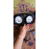 Meter Suzuki Gp100/125