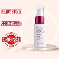 Nuskin Nu Skin 180 TM Hydrator SPF 18 / 焕彩再生保湿霜 (30ml)