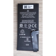 แบตเตอรี่ Google Pixel 4A 4G G025J-B