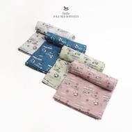 Little Palmerhaus - Disney 100 Mickey Swaddle / Snuggle Swaddle / Baby Swaddle