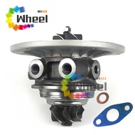 Turbo Cartridge Chra RHF5  For ISUZU Bighorn/Trooper 4JX1T 3.0L 157HP 99-04  8973125140 VA430015 VA4