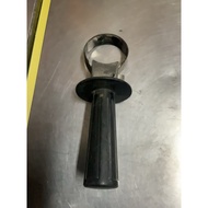 HR2000 Handle Inner Hole 55mm