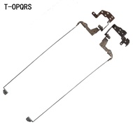 Replace HP Pavilion 15-D 15-D035DX 15-D020NR 250 G2 hinge