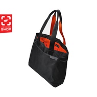 ilovetogo กระเป๋า Alpaka - Elements Tote