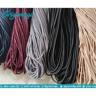 Fierce/fierce Rubber Rope