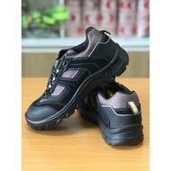 Jogger Jumper sports safety shoes