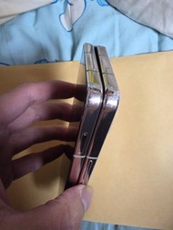 Samsung z fold 4 （戰損版）