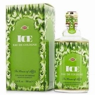 4711 ICE EAU DE COLOGNE (100ml/200ml) No Box