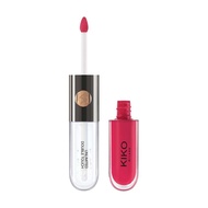 KIKO | ลิปกลอสไม่ติดถ้วย ยาวนาน
