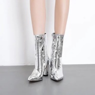 It-c melenium heels Women's Boots Boots Women