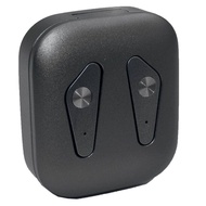 REMAX TWS-48 TOP Bluetooth 5.0 earphone Wireless Earbuds earphone headphones