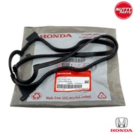 Genuine Parts Valve Cover Rubber HONDA CITY 1.5L Year 96-03 CIVIC 1.5/1.6L 96-00 D15 D16 V-TEC Gaske
