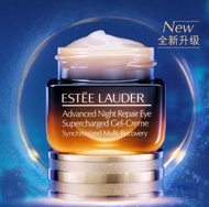 雅詩蘭黛 小棕瓶眼霜15ML