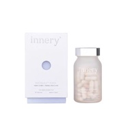 innery® - NeoMax™ NMN 21000