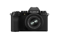FUJIFILM - X-S20 KIT XC 15-45mm F3.5-5.6 OIS PZ （平行進口）