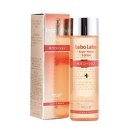 Labo Labo 城野醫生零毛孔細緻化妝水100ml (日本內銷版)