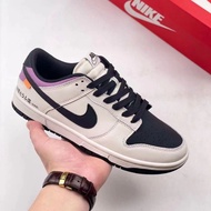 Dunk Low Jay Chou Same Style Toe Text D Joint Shoes AE86 Customized Sneakers Low-Top Casual Sports Skateboard999999999999999999999999999999999999999999999999999999999999