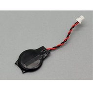 ORIGINAL HP EliteBook 840 G8 CR1620 Series CMOS Bios Battery -34A