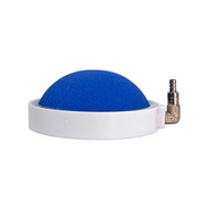 Horisea Airstone （100 x 50mm) - HY-100