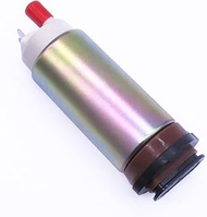 Boat Engine 3AC-10150-0 3AC101500M Electric Fuel Pump for Tohatsu for Nissan 25HP 30HP / 6735-ZW5-00