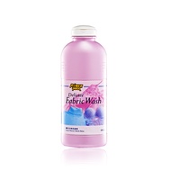 PowerMax Delicate Fabric Wash (600ml) ~ Authentic Cosway Product