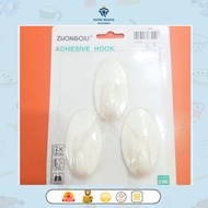 Magic Gate Adjustable Dog Safety Gate Folding Mesh Barrier