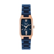 Alexandre Christie Women Watch 2455 LDBURBU