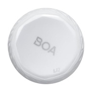 【 Shimano 】 【 Shimano 】 SHIMANO BOA® Fit System Li2 Dial Spare Kit (L) Left / BOA SMSHXC903MBO W01 L
