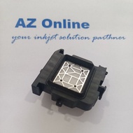 Epson PrintHead Capping XP600 /DX11