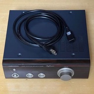 Audio Technica AT-HA5000 ATH-W5000 女毒