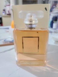 chanel COCO MADEMOISELLE
