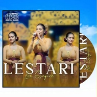 CD CASSETTE LATEST SYAQIRAERA 2025 - LATEST DANGDUT KOPLO SONG CD CASSETTE 2025 - CAR CD CASSETTE Or
