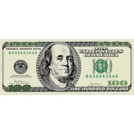 Erwin Chan price difference link