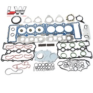 06E103149AC 3.2L V6 Engine Cylindre Head Seal Gasket Overhaul Package for Audi A4 A5 S5 Coupe Sportb